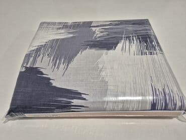 jastuk u obliku srca: Double, Cotton, Serbia — 1