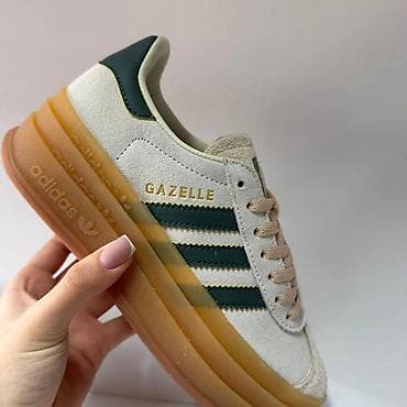vans zenske patike: Nove od 36 do 41 za samo 3700 din — 3