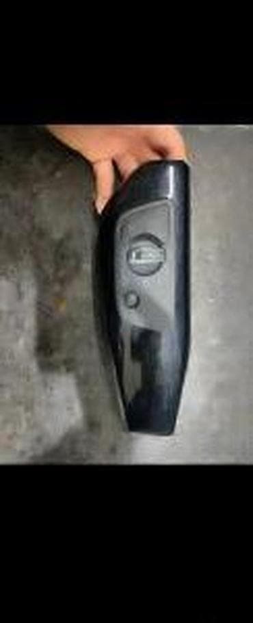 cml play car mp5 player: AUDI A4 B9 16-20 PREKIDAC ZA SVETLO 4M0941531AG | Audi vagen delovi — 1