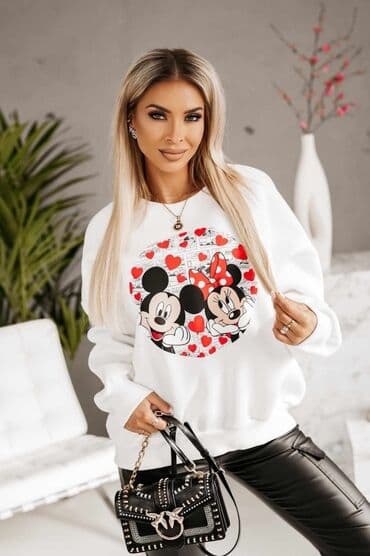 levis dukserice: 2000 — 3