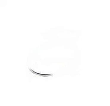 zabice za sajlu: Klipni prsten Caber - Originalni Caber klipni prsten za — 2