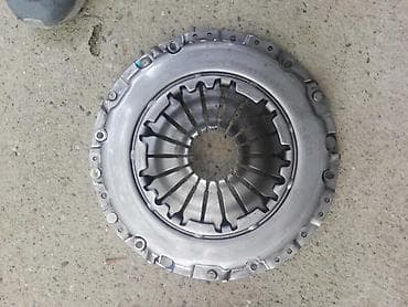 SET KVACILA ZA VOLKSWAGEN BUBA, GOLF 4, PASSAT B5 | set kvacila tdi na lalafo.rs SET KVACILA ZA VOLKSWAGEN BUBA, GOLF 4, PASSAT B5 | set kvacila tdi