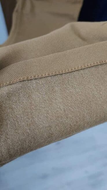 spavacice za trudnice novi sad: XL, 2XL, 3XL — 3