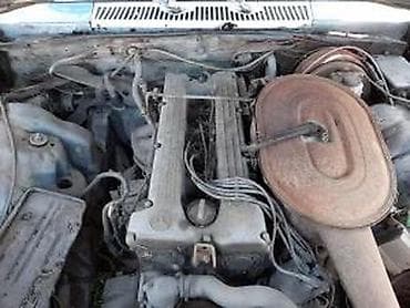 gorivni gas: DELOVI MERCEDES W116 280SE | Delivi limarija mehanika stakla — 2