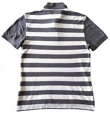 muske pantalone svecane: Tommy Hilfiger muška pamučna polo majica vel. M Atraktivna — 3