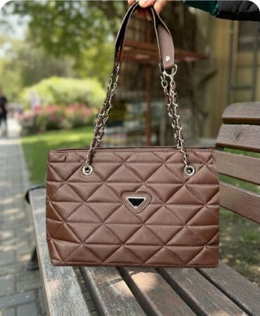 cartier prstenje cena: 👑Cena 2500 din. Ženske torbe – više modela - Elegantna crna torba za — 5