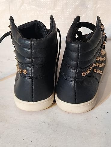 lacoste patike muske: Zenske patike Falasi,kao nove500 dinara Odlicno stanje Broj 37 — 3