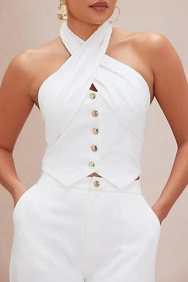 Venčanice i aksesoari: ❤️❤️Ženski komplet 2900 din ❤️❤️ — 7