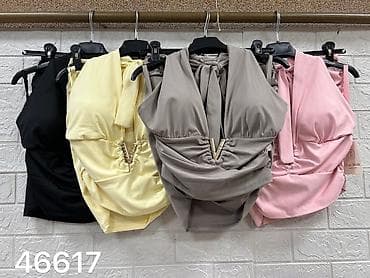 kupi lil solid ez: 05. Komplet 3.300 dinara H — 4