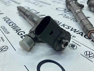 rad na farmi: DIZNE ZA VOLKSWAGEN TIGUAN, PASSAT B8, ARTEON . - 05L 130 277M | — 3