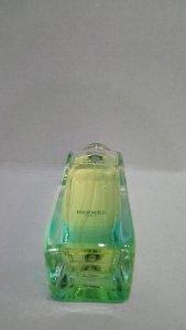 hermes novi parfem: HERMES UN JARDIN SUR LE NIL EDT100ML TSTR | Hermes Un Jardin Sur Le — 5