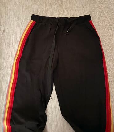 converse нови сад – слике: M (EU 38), L (EU 40), Stripes — 2