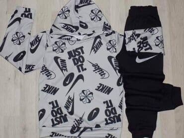 trenerke 14: 8.10.12.14.16 gornji deo mokra likra donji futrovan 2500 din — 1