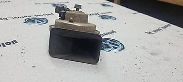 alat za semeringe: SIRENA ZA VOLKSWAGEN GOLF 7 - A046522 | Sirena Golf 7 — 1