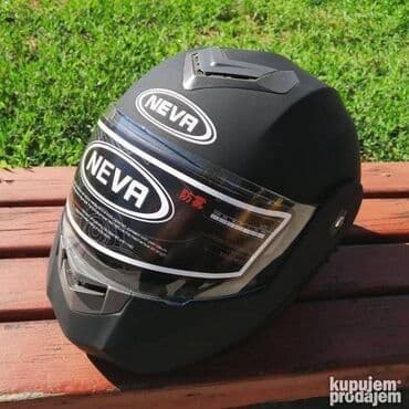 Muzički instrumenti: Protektori za Kolena i Laktove NOVI Komplet za Bajkere Plus Mnogo — 12