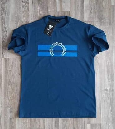 kožna jakna s: 💥💥💥

Muske pamuk majice
 m,L,xl,2xl 
1850 din

JJ — 6