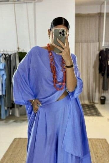 new yorker крагујевац – слике: 9Fashion Woman — 2