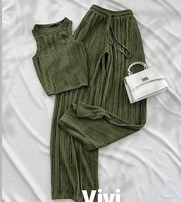 kupi lil solid me: 06. Komplet 2.400 dinara H — 4