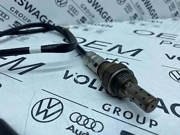 remenica alternatora golf 2: LAMBDA SONDA ZA VOLKSWAGEN TIGUAN, TOURAN, GOLF 7 . - 06E 906 262 H — 3