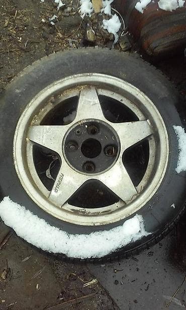 Alu felne 15,,, 4x108 u korektnom stanju,audi . 4 kom,,,,,,,, na lalafo.rs Alu felne 15,,, 4x108 u korektnom stanju,audi . 4 kom,,,,,,,,