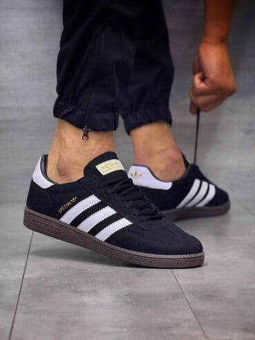 c a papuce: Patike, Adidas, veličina - 44 — 3