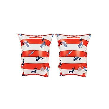 mornarske kape prodaja: Swim Essentials mišići za plivanje 0–2 g (mornarski dizajn sa — 1