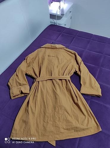 darmil jakne katalog cene: Mantilic velicina 40-42  Duzina92 Ramena 55 Rulavi 60 Poluobim od — 2