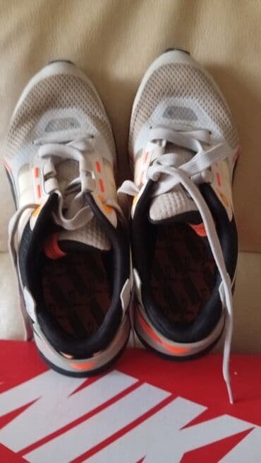 adidas muške patike: Patike, Puma, veličina - 38 — 2