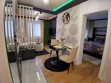 Za sve informacije pozvati.Stan se izdaje dok se ne proda na mesecnom