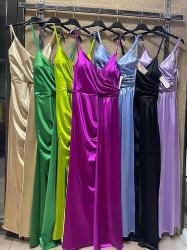 koštana haljine: Haljine 3100 — 4