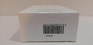 davidoff good life man: DAVIDOFF ZINO EDT 125ML TSTR | Davidoff Zino edt 125ml tstr — 6