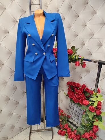 Ostali Kompleti, kombinezoni: 0101 Brand, M, Jednobojni, bоја - Lila — 7