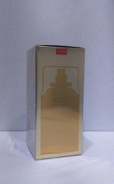 hugo torba: HUGO BOSS HUGO XX EDT100ML | Hugo Boss HUGO xx edt100ml. Original — 2