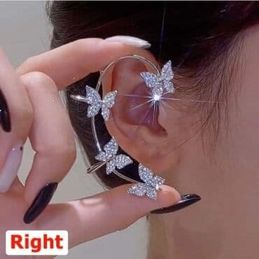 srebro cacak cene: Cena:800din/komad — 6