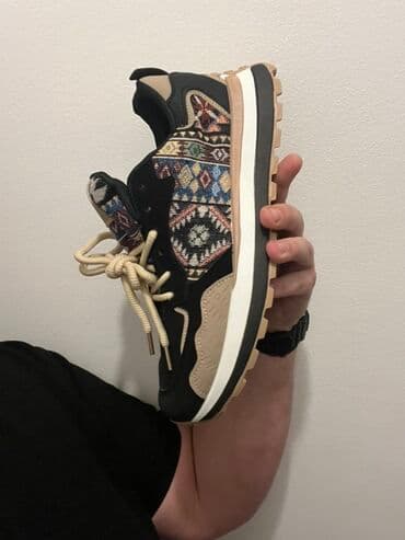 patike za devojcice dexy co: Patike, veličina - 43 — 2