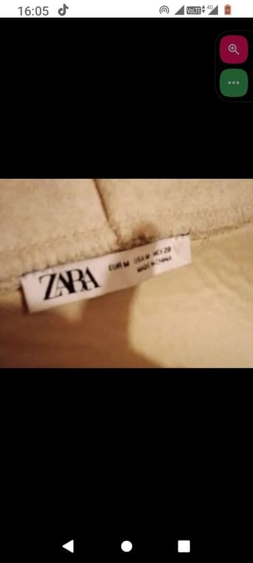 polovne ski jakne: Jakna — 2