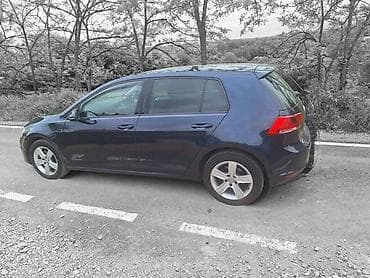 GOLF 7 KRILO ZA VOLKSWAGEN GOLF 7 OD 2013. DO 2016. GOD na lalafo.rs GOLF 7 KRILO ZA VOLKSWAGEN GOLF 7 OD 2013. DO 2016. GOD