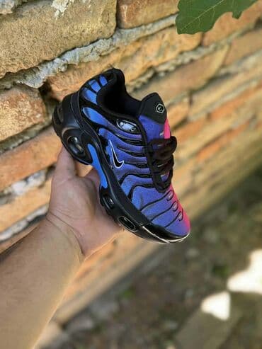 deichmann patike za devojcice: Decije patike.31-35.Cena 3000 din — 4