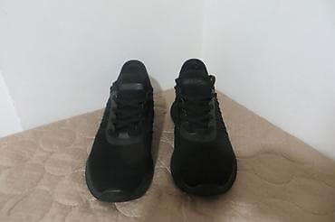 exit patike zenske: SKECHERS br 43 28cm unutrasnje gaziste stopala, bez mana greske — 3