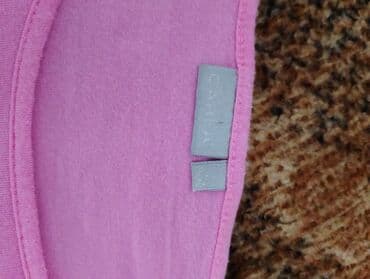 Women's T-shirts and tops: 3 za 1000din — 4