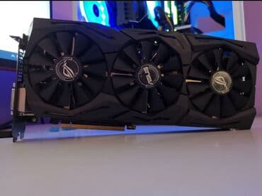 radio na izvlacenje: Fortnite SUPER GAMER - i5 3570/GTX 1060 6gb STRIX Odlicna — 3