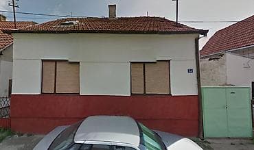 kuce za izdavanje bela crkva: Prodajem kuću ukupne površine 144m2(prizemlje 72+potkrovlje 72) na — 1