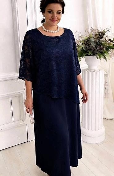 markirane svecane haljine: 🤍⚜ 𝙉𝙤𝙫𝙖 𝙠𝙤𝙡𝙚𝙠𝙘𝙞𝙟𝙖 ⚜🤍 🤍⚜ 𝙄𝙯𝙜𝙡𝙚𝙙𝙖𝙟𝙩𝙚 𝙛𝙚𝙣𝙤𝙢𝙚𝙣𝙖𝙡𝙣𝙤 𝙪𝙯 𝙣𝙖𝙨𝙚 𝙢𝙤𝙙𝙚𝙡𝙚 🤍⚜ — 6