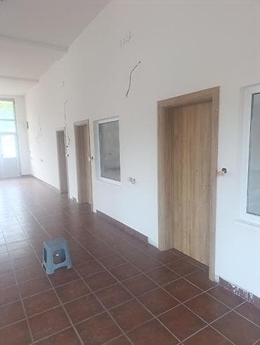 bonati prodavnice beograd: Izdaje se lokal 160m2 pogodan za razne namene posla u sklopu lokala — 3