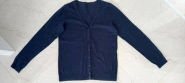 haljine c a 2023: Cotton, Buckle — 2