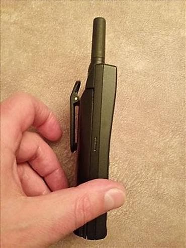 sony playstation 4 igrice: Ericsson 628 Prodajem Ericsson kao nov, radi na svim mrežama — 2