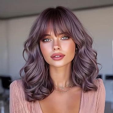 perike beograd: 03. perika. 3600 — 4