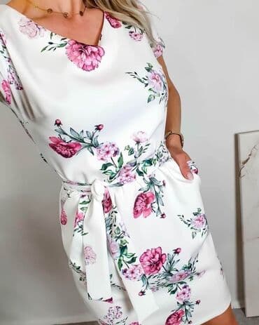 rolex cl5 72 200: 2000 — 10