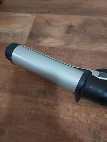 Car Electronics: Remington uvijač za kosu - Brend: Remington - Tip: električni — 10