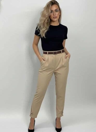 yorker katalog zenski kaputi new yorker: 🤍⚜ 𝙉𝙤𝙫𝙖 𝙠𝙤𝙡𝙚𝙠𝙘𝙞𝙟𝙖 ⚜🤍 🤍⚜ 𝙄𝙯𝙜𝙡𝙚𝙙𝙖𝙟𝙩𝙚 𝙛𝙚𝙣𝙤𝙢𝙚𝙣𝙖𝙡𝙣𝙤 𝙪𝙯 𝙣𝙖𝙨𝙚 𝙢𝙤𝙙𝙚𝙡𝙚 🤍⚜ — 8